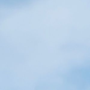 Meet your Posher, Nataly